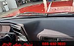 1979 K1500 Thumbnail 25
