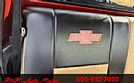 1979 K1500 Thumbnail 27