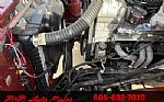 1979 K1500 Thumbnail 31