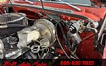 1979 K1500 Thumbnail 30