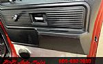 1979 K1500 Thumbnail 28