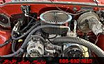 1979 K1500 Thumbnail 29