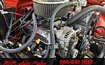 1979 K1500 Thumbnail 33