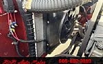 1979 K1500 Thumbnail 32