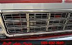 1979 K1500 Thumbnail 38