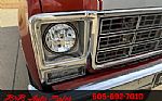 1979 K1500 Thumbnail 37