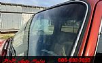 1979 K1500 Thumbnail 46