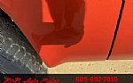 1979 K1500 Thumbnail 45
