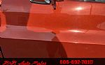 1979 K1500 Thumbnail 49