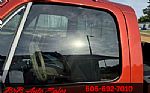 1979 K1500 Thumbnail 48