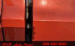1979 K1500 Thumbnail 51