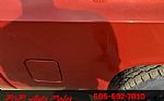 1979 K1500 Thumbnail 53