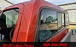 1979 K1500 Thumbnail 52