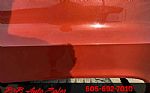 1979 K1500 Thumbnail 54