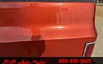 1979 K1500 Thumbnail 55