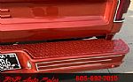 1979 K1500 Thumbnail 62