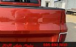 1979 K1500 Thumbnail 60