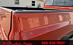 1979 K1500 Thumbnail 63