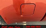 1979 K1500 Thumbnail 68