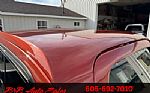 1979 K1500 Thumbnail 70