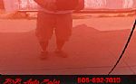 1979 K1500 Thumbnail 73