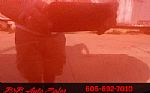 1979 K1500 Thumbnail 74