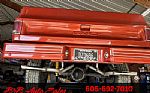 1979 K1500 Thumbnail 76