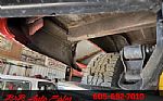 1979 K1500 Thumbnail 79