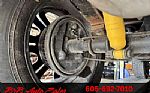 1979 K1500 Thumbnail 83