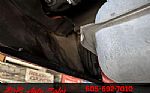 1979 K1500 Thumbnail 89