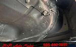 1979 K1500 Thumbnail 91