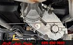 1979 K1500 Thumbnail 90