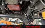 1979 K1500 Thumbnail 96