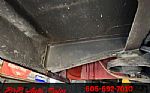 1979 K1500 Thumbnail 94