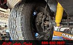 1979 K1500 Thumbnail 98