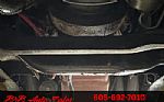 1979 K1500 Thumbnail 101