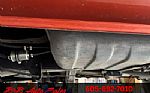 1979 K1500 Thumbnail 105