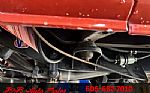 1979 K1500 Thumbnail 104