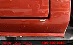1979 K1500 Thumbnail 106