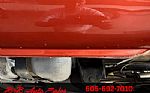 1979 K1500 Thumbnail 107