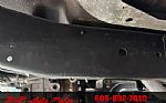 1979 K1500 Thumbnail 114