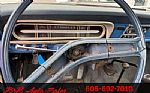 1971 F100 Thumbnail 15