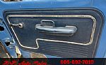1971 F100 Thumbnail 47