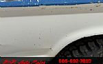 1971 F100 Thumbnail 62