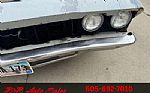 1969 El Camino Thumbnail 25