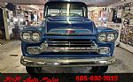 1959 Apache Thumbnail 3