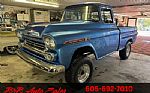 1959 Apache Thumbnail 5