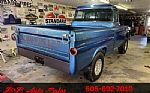 1959 Apache Thumbnail 11