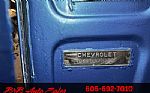 1959 Apache Thumbnail 23
