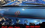 1959 Apache Thumbnail 33
